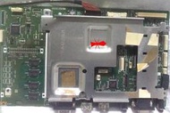 QPWBXE186WJN2【原廠專用主機板】SHARP 夏普 LC-46GX3T