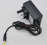 26V 1A replace 26V 450mA Charger Adaptor For Dibea D008 F8 Pro F6 M500 TT8 MM8 K30 MT66 D18 Cordless