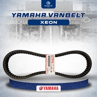 VANBELT ONLY YAMAHA XEON 44D-E7641-00