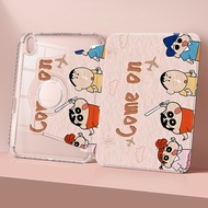 Rotation zc997 for ipad gen10/11 gen 7/8/9 10.2 inch mini pro 11 air4 air5 for Huawei matepad se 11 