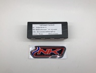 NKracing แคมแต่ง ExciterMslash 150 (V.3)