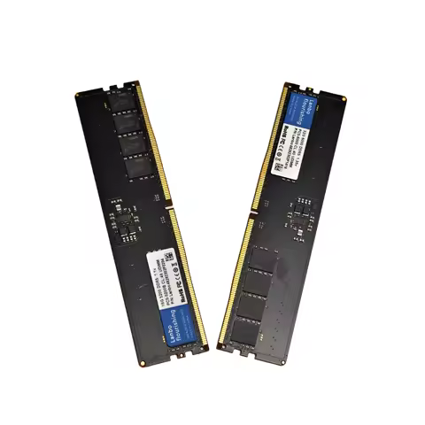 Drr5 Ram Memory Pc Computer Desktop Notebook 5200mhz 5600mhz 6000mhz 8gb 16gb 32gb Ddr5 Ram