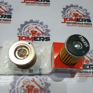 YO1 MT15 SNIPER150 R15 V1-2-V4 XMAX 300 FZ16 SZ16 OIL FILTER ELEMENT 1S7-E3440 38B-E3440
