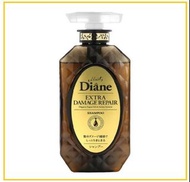 MOIST DIANE 黛絲恩香水貴油深層修護洗髮露 EXTRA DAMAGE REPAIR SHAMPOO 450ML