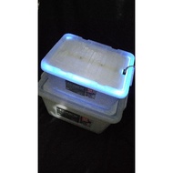 Box Sterilizer UV Disinfection