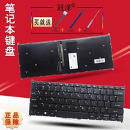 SF314-57G/41G/54G/55G/57G Keyboard N17W6 N17W7 SF314-57G A314-35-C3GV N16W1 A314-22 Suitable for Ace