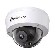(ประกัน 3ปี) TP-Link VIGI 2MP IR Dome Network Camera C220i 4.0MM /VIGI 2MP Outdoor IR Bullet C320i 4