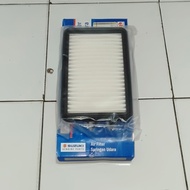 SUZUKI Ready Air Filter Air Filter original Ertiga SGPSUZUKI