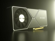 RTX2080Ti UPGRADE - RTX3070