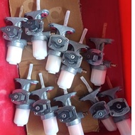 fuel cock rxz orimoto