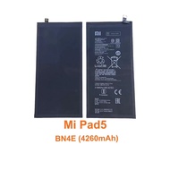 แบต Mipad mipad5 (BN4E)
