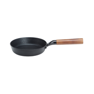 MyChef韓國製Foresta易潔煎鍋20cm