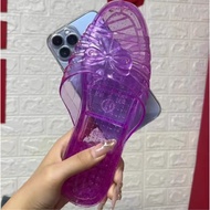 Spoof Exchange Girlfriend Shoes Phone Case Suitable for iPhone11 Same Style Gift for Friends Classma