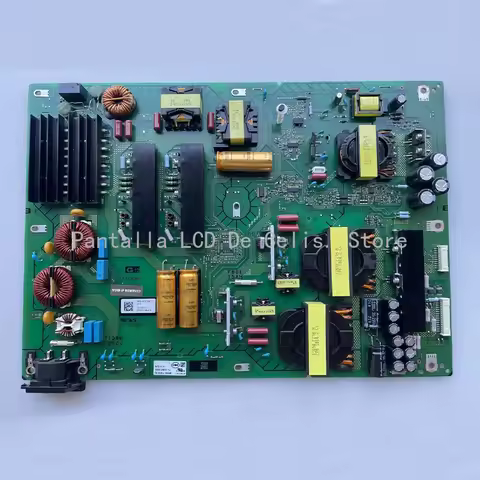 APS-439 101055111 101055112 APS-439(CH) Original Power Supply Board for Sony TV XR-77A80J XR-77A80CJ