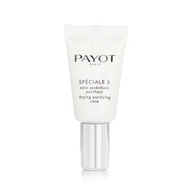 Payot 柏姿  Pate Grise Speciale 5 乾燥淨化護理 15ml/0.5oz