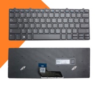 Dell Latitude 3180 laptop keyboard