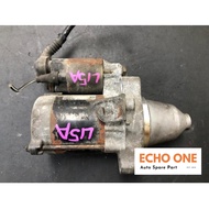 HONDA City SEL Jazz GD L15A IDSI/VTEC Starter Used Original