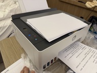 HP Smart Tank 580 無線多合一打印機