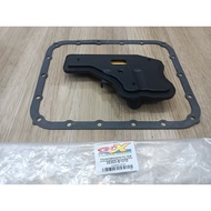 TOYOTA AVANZA/RUSH TRANSMISSION FILTER 2016-2023 GTX 35303-B1010