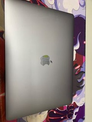 MacBook Pro 13吋M1 2020年 16GB  1TB