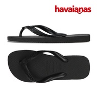 Havaianas flip flops top flip flops black 4000029-0090