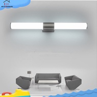 WONDER LED Makeup Mirror Light for Bathroom Bath Cabinet