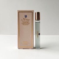 【JcE_ShOp 】日本品牌FERNANDA maria regale滾珠香水10ml