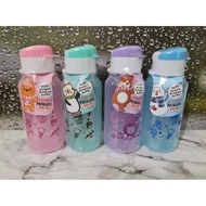 350ML children's drinking bottle / 350ML children's drinking water bottle