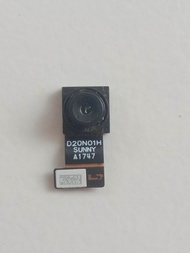 Kamera Depan Asus Zenfone 5q lite ZC600KL X017D Original copotan