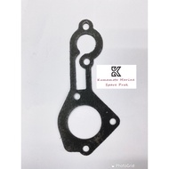 MERCURY P/N:27-430086 Thermostat Gasket For MERCURY 90Hp 2 Stroke Outboard Engine Motor