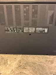 Vivobook 14