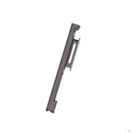 TCL เครื่องดูดฝุ่น JP600 Delma Dx135ccessories Dx700s ในครัวเรือนเชื่อมต่อมือถือแปรงหัวดูดองค์ประกอบ