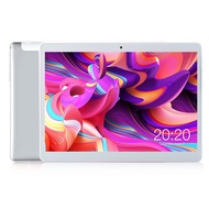 Cheap Android Intel Tablet 4G Mobiles Dual Sim 10.1 Inch Display Unlocked Tablet with Sim Card