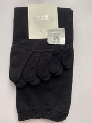 Japan Toes socks 日本腳趾襪