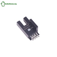 GOG 1Pcs Photoelectric Sensor EE-SX670 EE-SX671 EE-SX672 EE-SX673 EE-SX674 EE SX670A SX671A SX672A S