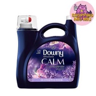 Downy - 衣物柔順劑 - 薰衣草花香 (115oz / 3.4L)(平行進口)