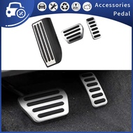 Suitable for 13-20 Land Rover Range Rover Range Rover Sports Version Discover 5 Car Brake Accelerato