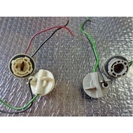 Socket 1141/1156 - Koito Ori Connector Female Car Light Bulb Socket Auto Bulb Wire Bulb Holder BULB 