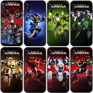 OPPO A1 A98 F23 A3S A5 A3X A3 pro A5 A9 A5S A7 A8 A31 A12 12S A12E A15 A15S A74 A79 Compatibility TP