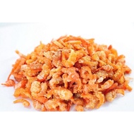 [] Udang kering  1KG PROMO