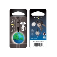 Nite Ize ClipLit LED