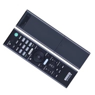 RMT-AH400U Compatible with For Sony HT-Z9F SA-WZF9 SA-Z9F HTZ9F SAWZF9 SAZ9F Audio Remote Control