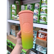 Starbucks Melon Cup - 710ml