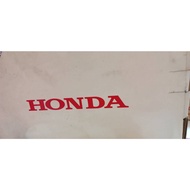 Mile Light Bulb (12V3.4W)