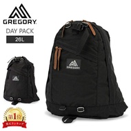 🇯🇵日本代購 GREGORY DAY PACK 26L GREGORY DAYPACK GREGORY背囊 GREGORY backpack