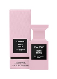 TOM FORD ROSE PRICK EAU DE PARFUM 50ML