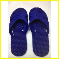 ◧ ☩ ◹ slipper tusok tusok for men and women