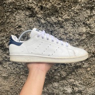 Sepatu Adidas Stan Smith Second