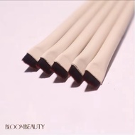 BLOOM BEAUTY CONCEALER BRUSH