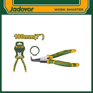 JADEVER Pliers JDPL9972